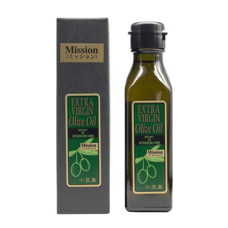 割り引き 1st オリーブ園 450g 炒め物 ORIGIN 小豆島 約500ml オリーブオイル 揚げ物 olive 食用